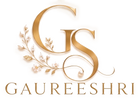 Gaureeshri - Home